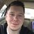 Christopher McMullen's profile image
