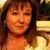Karen Culpepper's profile image