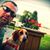 Jason D Gerencser's profile image