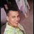 Jair Betancourth's profile image