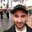 Matthias Ermis's profile image