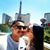 Areli Marroquin's profile image