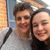 Amy Walborn's profile image