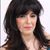 Edna Sohnis's profile image