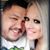 Gonzalez Marylou's profile image