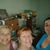 Christine Keck Stelzer's profile image