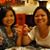 Liliosa Villamonte's profile image