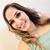 Norma Losoya's profile image