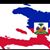 Miguel Inrique Lopez-Morales's profile image