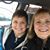 Carrie Bilek's profile image