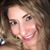Isabel Franco's profile image