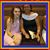 Christina Raines's profile image