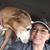 Angela Yeary Cox's profile image