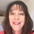 Maureen Thomas's profile image