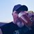 Joel Risner's profile image
