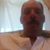 Scott Nelson's profile image