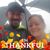 Danielle McMicken's profile image