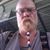 Jason Eldred's profile image