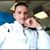 Hicham Mignon's profile image