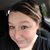 Jennifer Livingston-Schumacher's profile image
