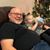 Lee Brossette's profile image