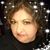 Virginia Perez's profile image