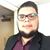 Celso Vera's profile image