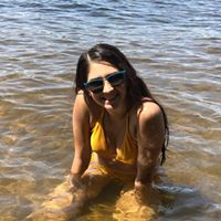 Elise Glos's profile image