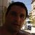 Nemanja Knezic's profile image