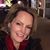 Ann Stacy's profile image