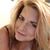 Debra White's profile image
