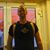 Doug Hancock's profile image
