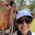 Lynda Benedetto's profile image