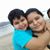 Katherine Saltos's profile image