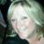 Alicia Gross Custer's profile image