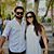 Paola Andrea's profile image