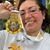 Vanessa Lozano's profile image