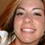Joyce Clay Price's profile image