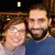 Adeeb Dababneh's profile image