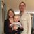 Carrie Egan's profile image