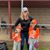 Caitlin Larabee's profile image