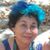 Alyne Hazard's profile image