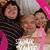 Becky Boo Houchens's profile image