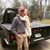 Lee Thornton's profile image