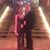 Alicia Marie Shirah's profile image
