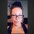 Melissa McMillin's profile image