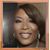 Patricia Jenkins's profile image