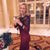 Randi Jo Jackson's profile image