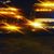 Kennith Winkler's profile image