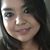 Laura Alfaro's profile image